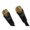 32-3131-BU Connectors