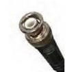 32-3144 Connectors