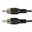 32-3149 Connectors