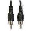 32-3150 D-Sub Micro-D Connectors