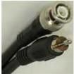 32-3154 Connectors