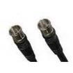 32-3162-BU Connectors