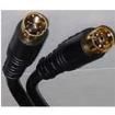 32-3166 Connectors