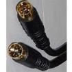 32-3166 D-Sub Micro-D Connectors