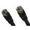 32-3176 Connectors