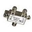 32-3203  Semiconductors
