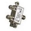 32-3203 RF Detector