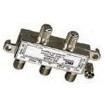 32-3205  Semiconductors