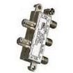 32-3205 RF Detector