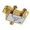 32-3222  Embedded Solutions