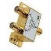 32-3222-BU WiFi Modules - 802.11
