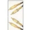 32-3236 Connectors