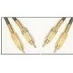 32-3236 D-Sub Micro-D Connectors