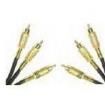 32-3237  Wire & Cable