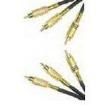 32-3237 Audio Cables / Video Cables / RCA Cables