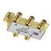32-3244-BU  Embedded Solutions