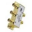 32-3244-BU WiFi Modules - 802.11