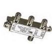32-3253-BU  Semiconductors