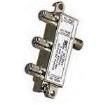 32-3253-BU RF Detector