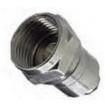 32-3701  Connectors
