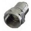 32-3701 RF Connectors / Coaxial Connectors