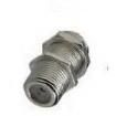 32-3706 Unclassified
