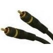 32-3765  Wire & Cable