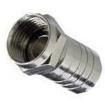 32-439  Connectors
