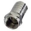 32-439 AC Power Plugs & Receptacles