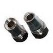 32-447-100  Connectors