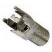32-465-BU  Connectors