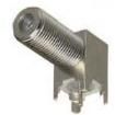 32-467-BU  Connectors