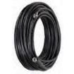 32-695-BU Unclassified