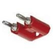 33-010-BU  Electromechanical
