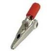 33-075-BU Fibre Optic Connectors