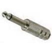 33-088-BU  Connectors