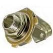 33-096-BU  Connectors