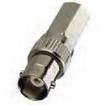 33-1101-BU RF Connectors / Coaxial Connectors