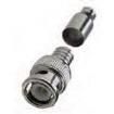 33-1103 RF Connectors / Coaxial Connectors