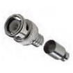 33-1104-BU  Connectors