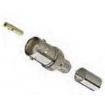 33-1120-BU  Connectors