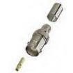 33-1120-BU RF Connectors / Coaxial Connectors