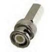 33-1148-BU Unclassified