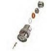 33-1155-BU RF Connectors / Coaxial Connectors