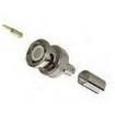 33-1160  Connectors