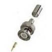 33-1160 RF Connectors / Coaxial Connectors