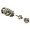 33-1181-BU  Connectors