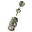 33-1181-BU RF Connectors / Coaxial Connectors