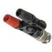 33-1192  Connectors