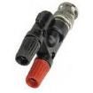 33-1192 Fibre Optic Connectors